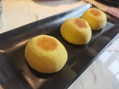 -陶陶居酒家(新天地店)