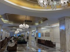 -名流健康高端体检中心·名宾门诊·健康管理