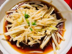 -孔乙己酒家(虹桥路店)