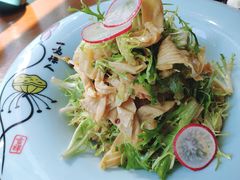 -船家渔(徐州北路店)