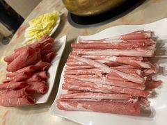 -迎宾楼(解放西街店)