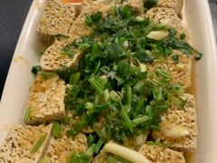 -吉亨面馆(古北1699店)