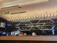 -荟廷·晶萃(陆家嘴尚悦湾店)