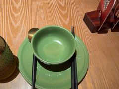 -耶里夏丽·丝路国际·新疆餐厅(浦东区东方路店)