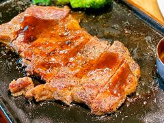 -必胜客(吾悦国际广场店)