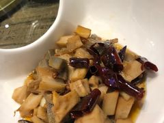 -贵阳味道(未来方舟店)