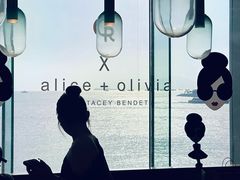 -海港城