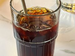 -Hei Cafe(工体店)