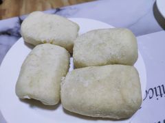 -一大糕点(纬六路店)