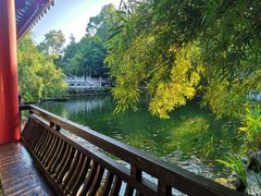 -国恩寺