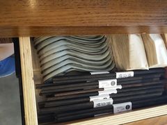 -头壹号 大油条·老长沙盖码饭(清河店)