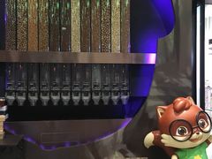 -三只松鼠生活馆(芜湖弋江金鹰店)