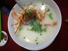 -QQ海鲜餐厅