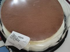 -山姆会员商店(邻瑞广场店)