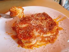 -acquolina·阿果里呐意大利比萨店(紫薇尚层店)