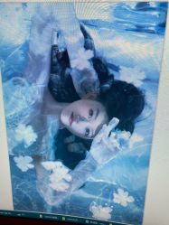 -美人系写真店(惠州店)