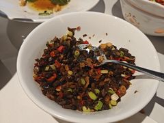 -上座·餐厅(阳光100店)