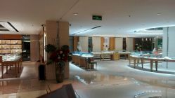 -北京七彩云南翡翠珠宝旗舰店(月坛店)