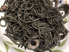 -萨莉亚(巴黎春天成山店)