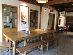 -汪一挑馄饨(老街店)