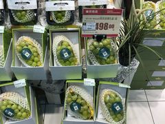 -远洋未来广场(育慧北路店)