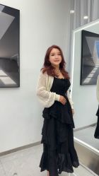 -5M HAIR SALON