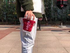 -COSTA COFFEE(上海虹口公园店)