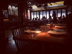 -The Meat & Wine Co Southbank(南岸店)