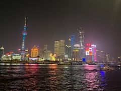 -江边城外烤全鱼(世茂广场店)