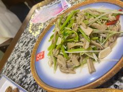 -天津卫码头(南开大悦城店)