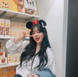 -环球蝶上美业连锁