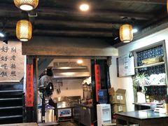 -太平张醪糟(西街直营店)