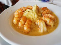 -茹丝葵牛排餐厅(尖沙咀中心店)