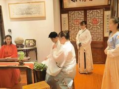 -王府井乐器城