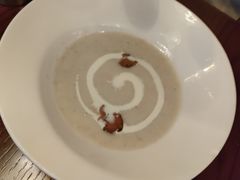 -斯比特花园西餐厅(东方商厦店)