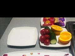 -海底捞火锅(凯德广场店)