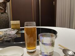 -江仙雅居(中航国际店)