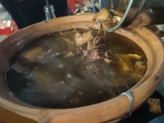 -包工仔·牛杂自助放题