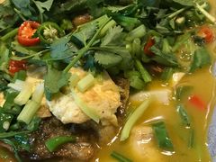 -旅马餐厅(茅家埠店)