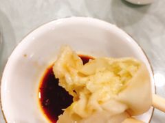 -百味饺子城•海鲜家常菜(秦皇岛店)