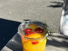 -肥朵食堂(带梦胡同店)