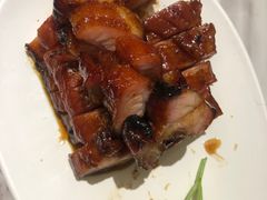 -翠华餐厅(德基广场店)