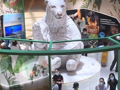 -星巴克臻选(广州太古汇店)