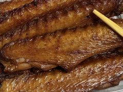 -江味龙虾馆·裸蓝龙虾(南山店)