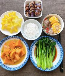 -禧月荟S月子中心(侨城店)