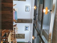 -胡师傅三下锅(汽车站店)