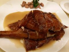 -镛记酒家