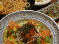 -小川洋风料理(大悦城店)