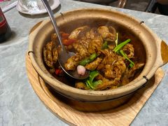 -池记大牌档(广纸店)