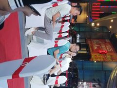 -万达广场(南宁青秀店)